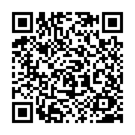 QR code for 099S