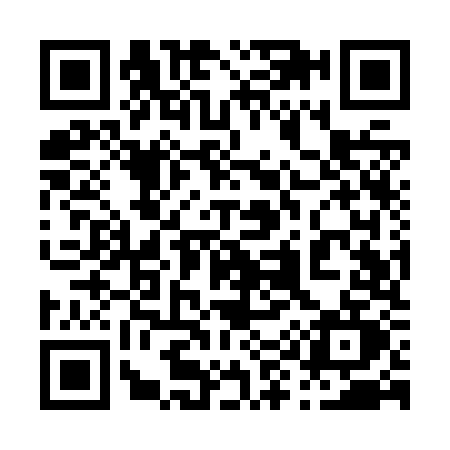 QR code for 099Z