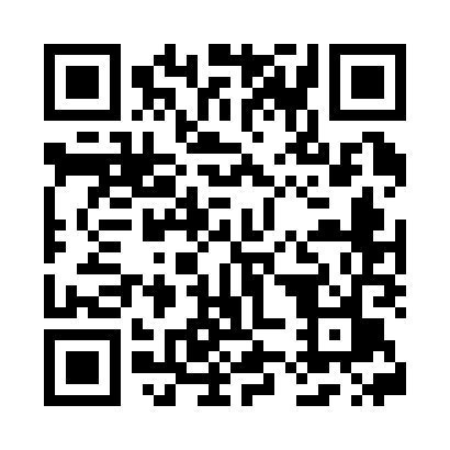QR code for 09A