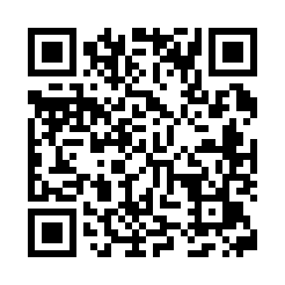 QR code for 09B