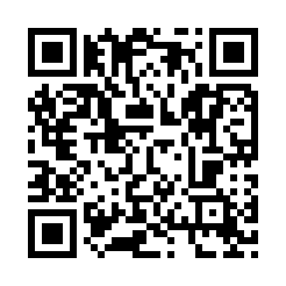 QR code for 09C