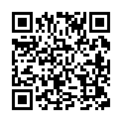 QR code for 09D