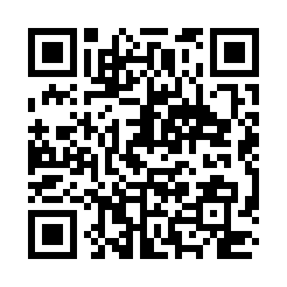 QR code for 09E