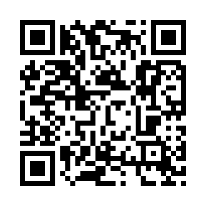QR code for 09F