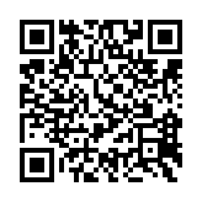 QR code for 09G