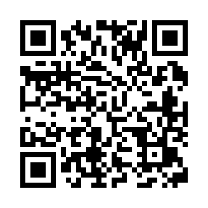 QR code for 09H