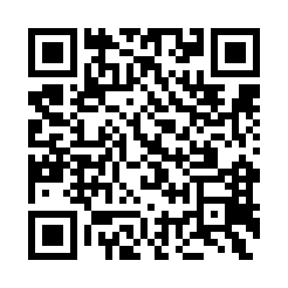 QR code for 09I