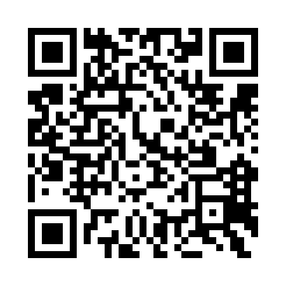 QR code for 09J