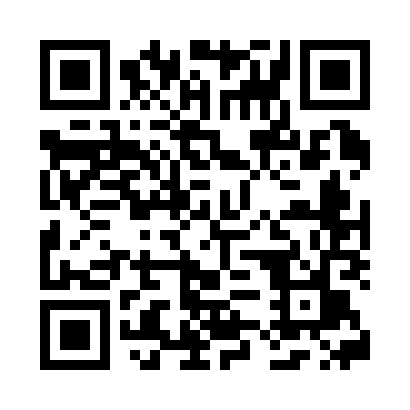 QR code for 09L