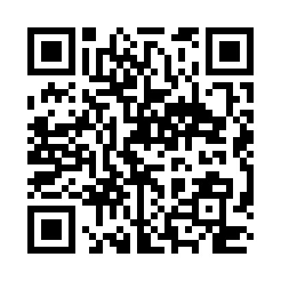 QR code for 09M