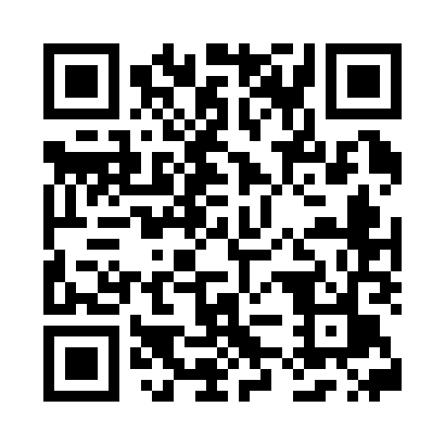 QR code for 09N