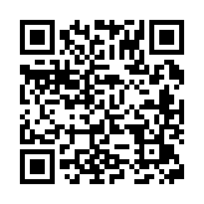 QR code for 09O
