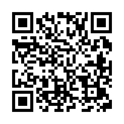 QR code for 09P