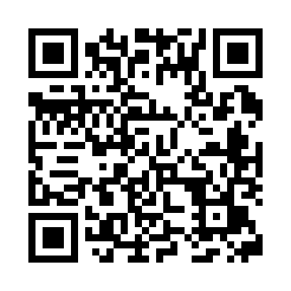 QR code for 09R