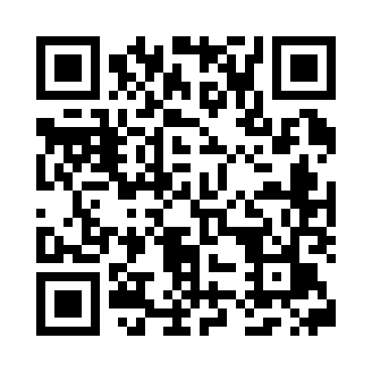 QR code for 09S