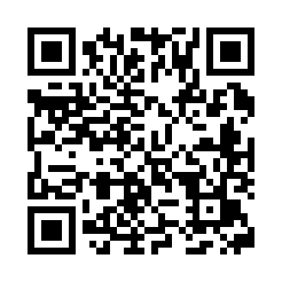QR code for 09T
