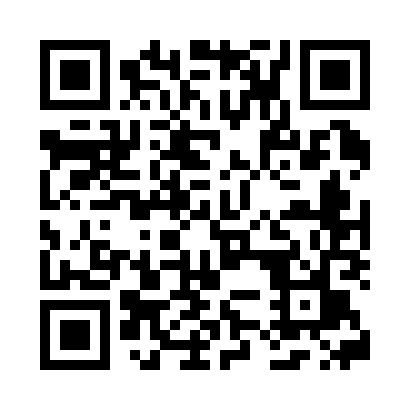 QR code for 09V
