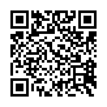 QR code for 09W