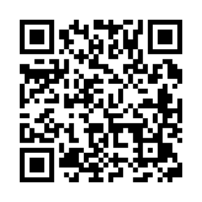QR code for 09X
