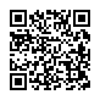 QR code for 09Y