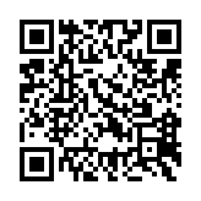 QR code for 09Z