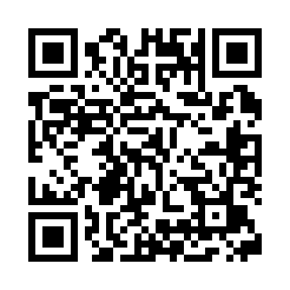 QR code for 10