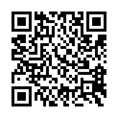 QR code for 100