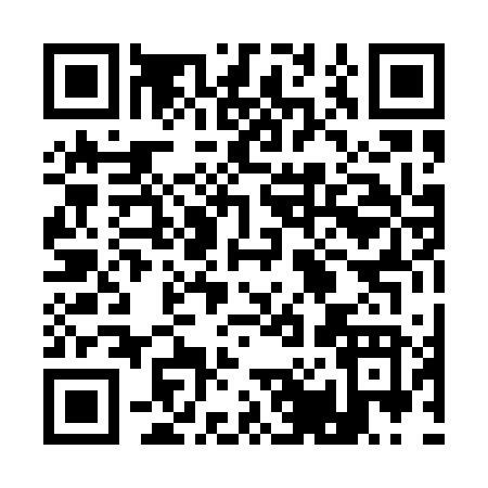 QR code for 10006
