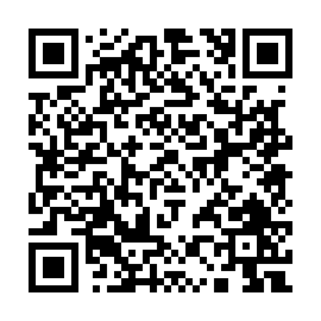 QR code for 10016