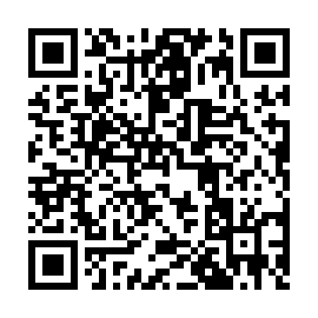 QR code for 1001E