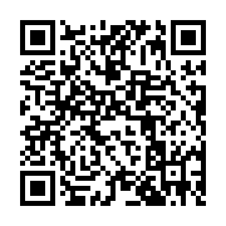 QR code for 1001M
