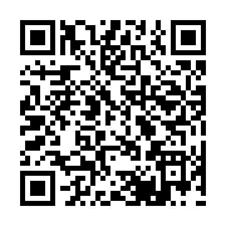 QR code for 10024