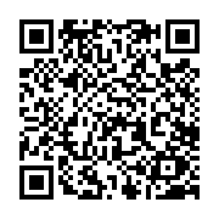 QR code for 1004