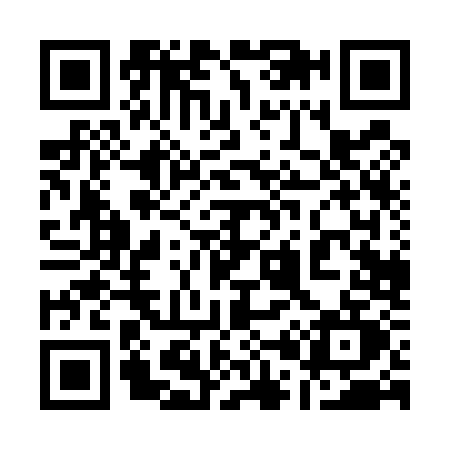 QR code for 1005