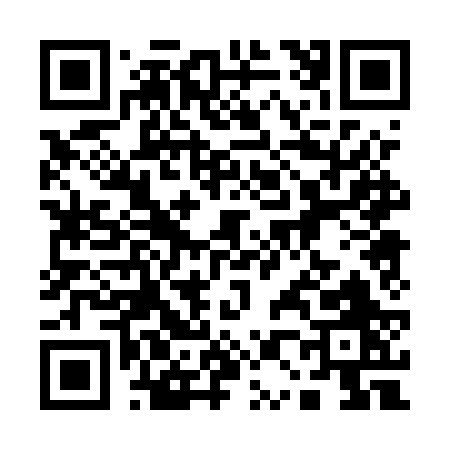 QR code for 1005R