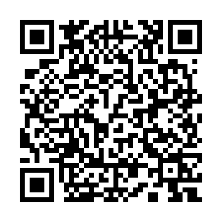 QR code for 1006