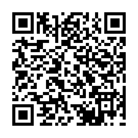 QR code for 10069