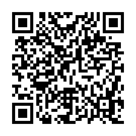 QR code for 1007