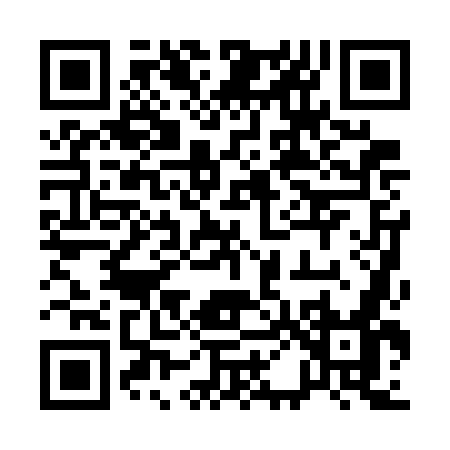 QR code for 1007O