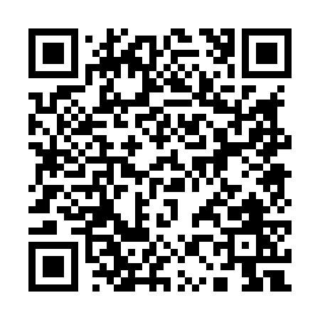 QR code for 10087