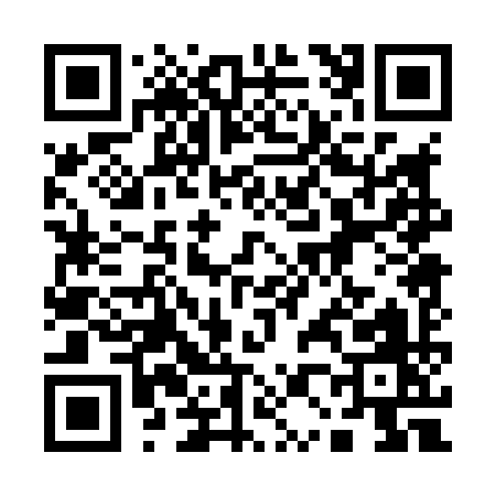 QR code for 10089