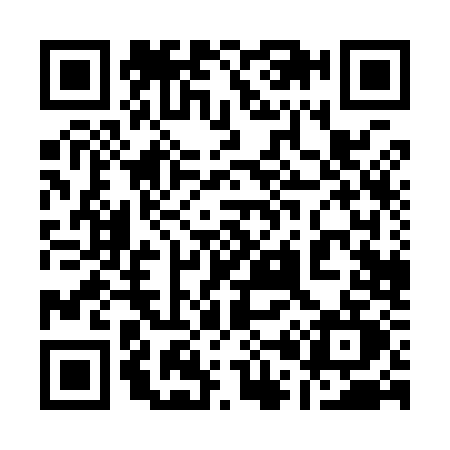 QR code for 1009