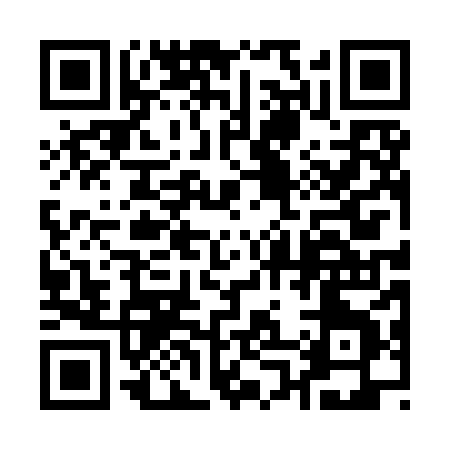 QR code for 1009H