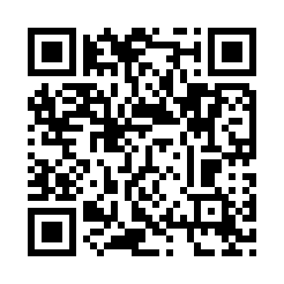 QR code for 101