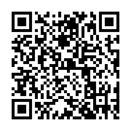 QR code for 10113
