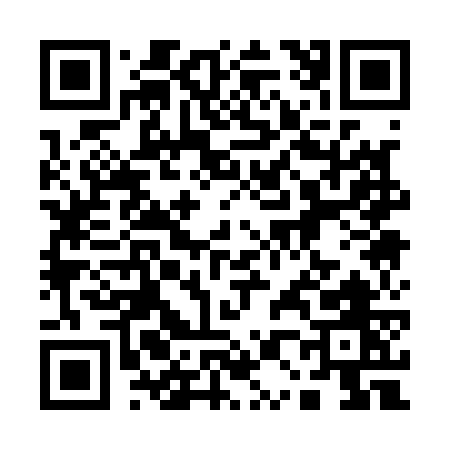 QR code for 10117