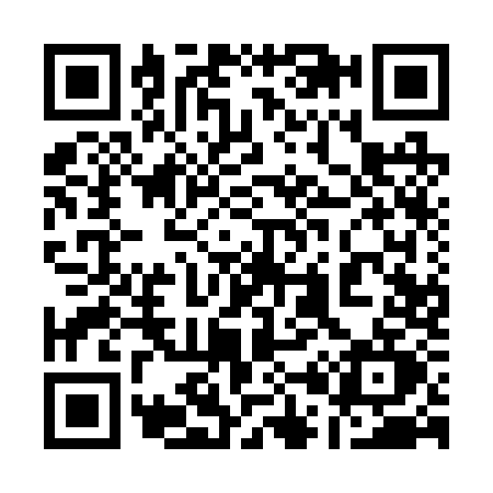 QR code for 1012