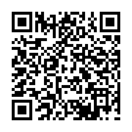 QR code for 1012B