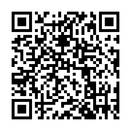 QR code for 1012C