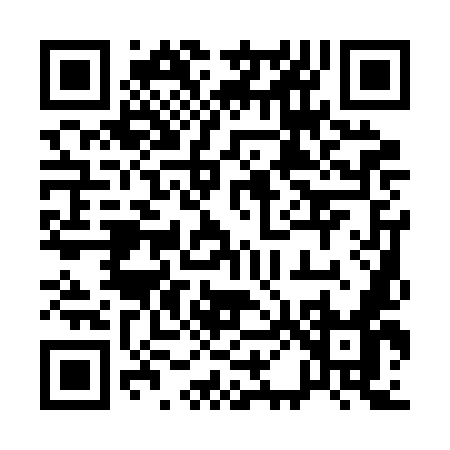 QR code for 1012M